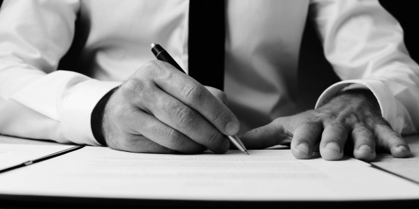 Cancelación de Deudas · Solicitud y Gestión del Beneficio de Exoneración del Pasivo Insatisfecho (BEPI)