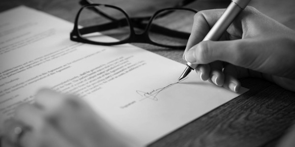 Cancelación de Deudas · Defensa Legal ante Impugnaciones