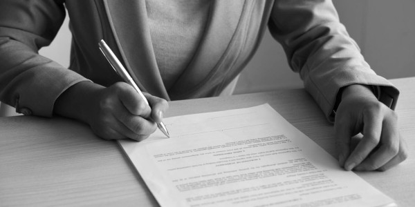 Exoneración de Deudas Castelló · Preparación y Presentación del Acuerdo Extrajudicial de Pagos (AEP)
