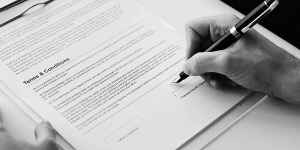 Ley Segunda Oportunidad Autónomos Soria · Negociación Deudas Comerciales