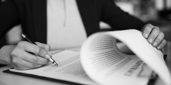 Ley Segunda Oportunidad Autónomos Soria · Negociación Deudas Leasing o Renting
