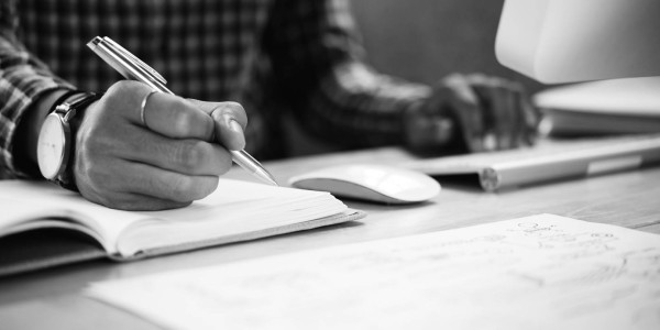 Ley Segunda Oportunidad Autónomos Soria · Negociación Deudas Derivadas de Avales Personales
