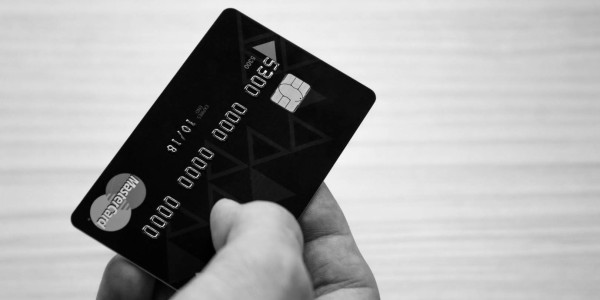 Ley Segunda Oportunidad Autónomos Soria · Negociación Deudas Tarjetas / Pólizas de Crédito