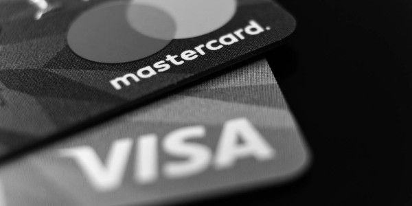 Ley Segunda Oportunidad Particulares Castelló · Negociación Deudas Tarjetas de Crédito / VISA