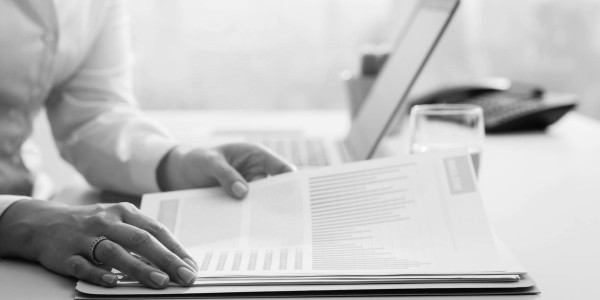 Ley Segunda Oportunidad Particulares Castelló · Solicitud de Exoneración del Pasivo Insatisfecho (BEPI)