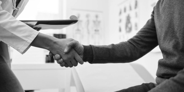 Ley Segunda Oportunidad Particulares Castelló · Negociación Deudas con Proveedores o Comercios