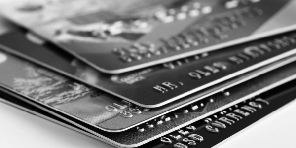 Ley Segunda Oportunidad Particulares Castelló · Negociación Deudas de Tarjetas de Crédito Revolventes