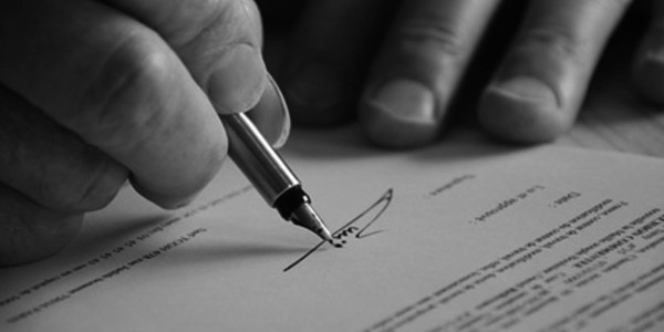 Ley Segunda Oportunidad Particulares Castelló · Preparación y Presentación de la Solicitud Judicial