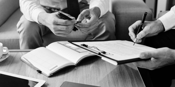 Ley Segunda Oportunidad Particulares Castelló · Negociación de Deudas por Alquileres