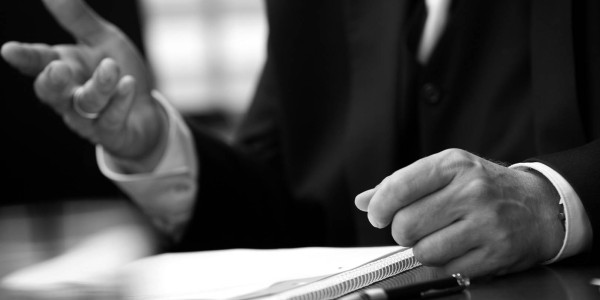 Ley Segunda Oportunidad Particulares Castelló · Elaboración de un Plan de Pagos Realista