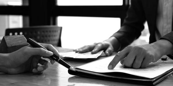 Ley Segunda Oportunidad Particulares Castelló · Representación Legal en el Procedimiento Judicial