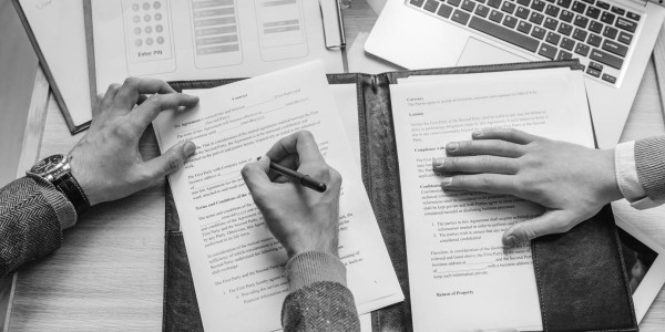 Ley Segunda Oportunidad Particulares Castelló · Negociación de Deudas con la Adminstración Pública