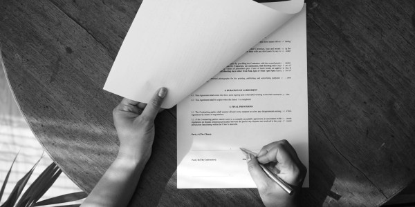 Ley Segunda Oportunidad Particulares Castelló · Reestructuración de la Situación Económica Personal