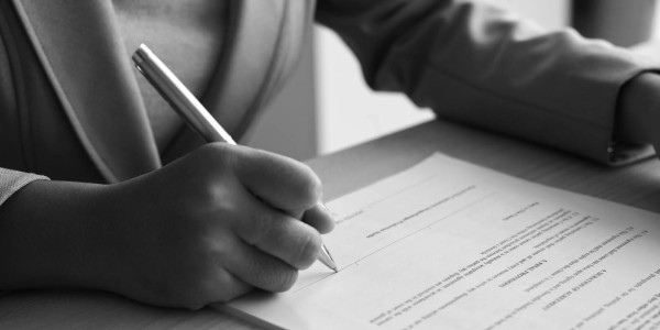 Ley Segunda Oportunidad Particulares Castelló · Evaluación Inicial de la Situación Financiera