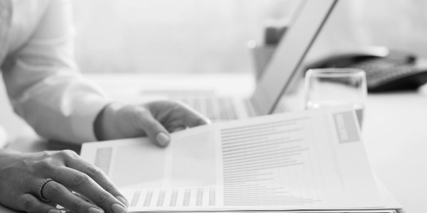Solicitud Tramitación Ley Segunda Oportunidad · Asesoramiento en Reestructuración Personal o Empresarial