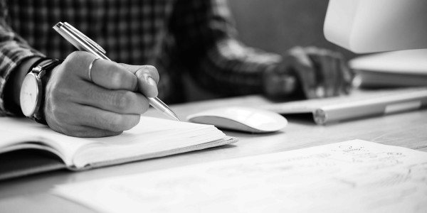 Solicitud Tramitación Ley Segunda Oportunidad · Defensa Legal ante Impugnaciones